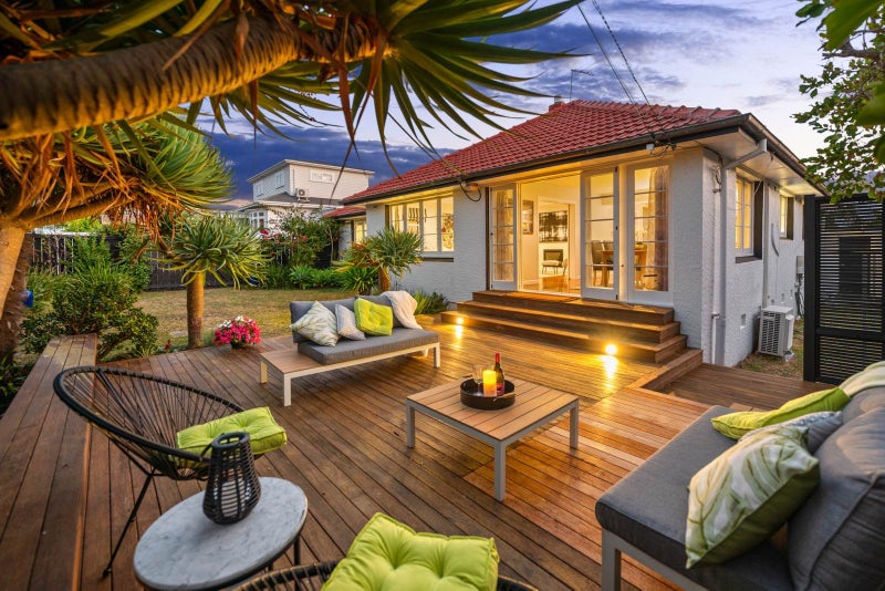 1/51 Francis Street, Hauraki, Auckland - Carousel 1