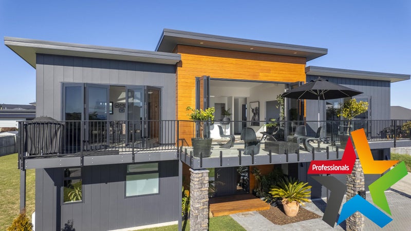 10 Tuhua Close, Wharewaka, Taupo - Carousel 2