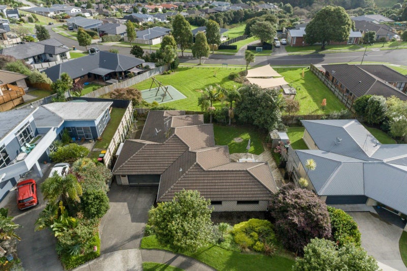 8 Highlander Place, Welcome Bay, Tauranga - Carousel 30