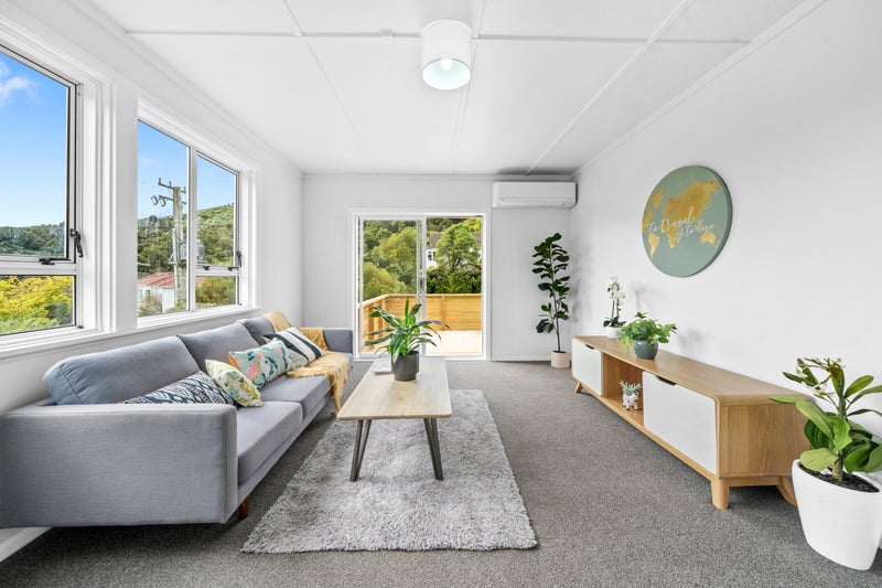 2 Swainson Street, Naenae, Lower Hutt - Carousel 2