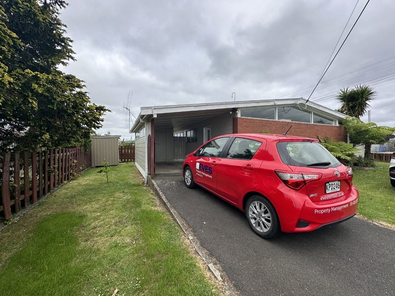 1/207 Kiripaka Road, Tikipunga, Whangarei - Carousel 2