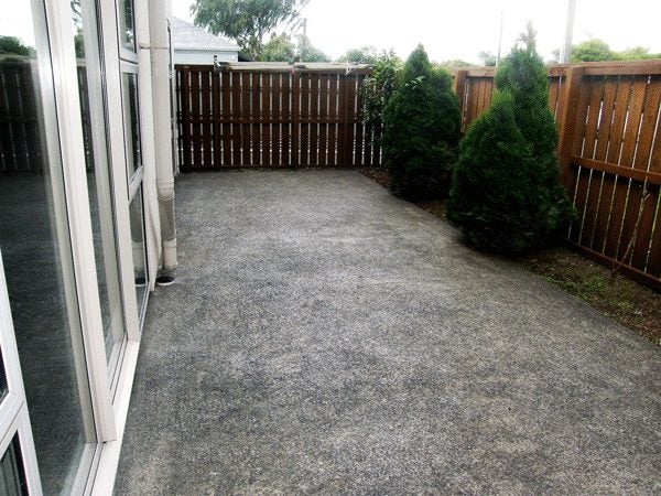 1/100 Hastings Street West, Sydenham, Christchurch - Carousel 2