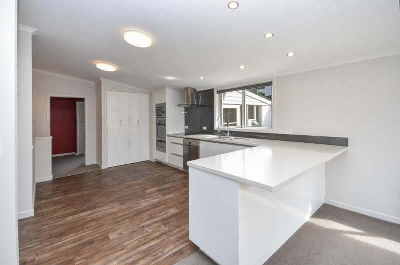 418 Highgate, Roslyn, Dunedin - Carousel 2