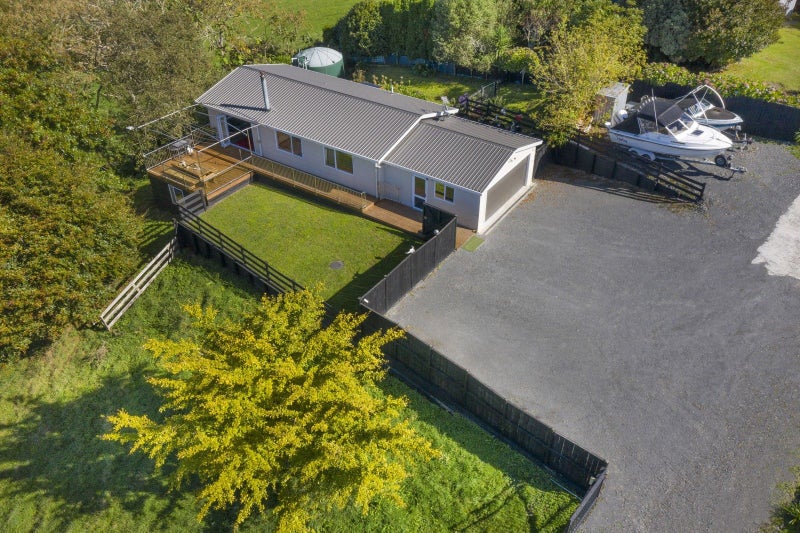 46B Lockerbie Lane, Whatawhata, Hamilton - Carousel 2