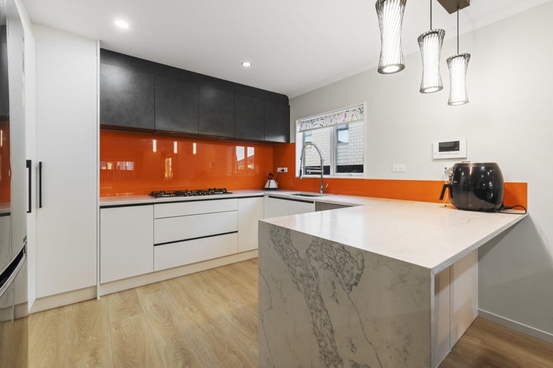 22 Te Aramanu Crescent, Papakura, Papakura - Carousel 2