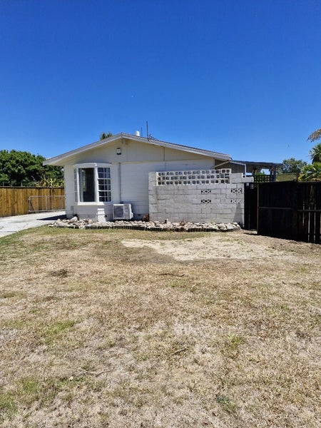 11 Barron Crescent, Fenton Park, Rotorua - Carousel 2