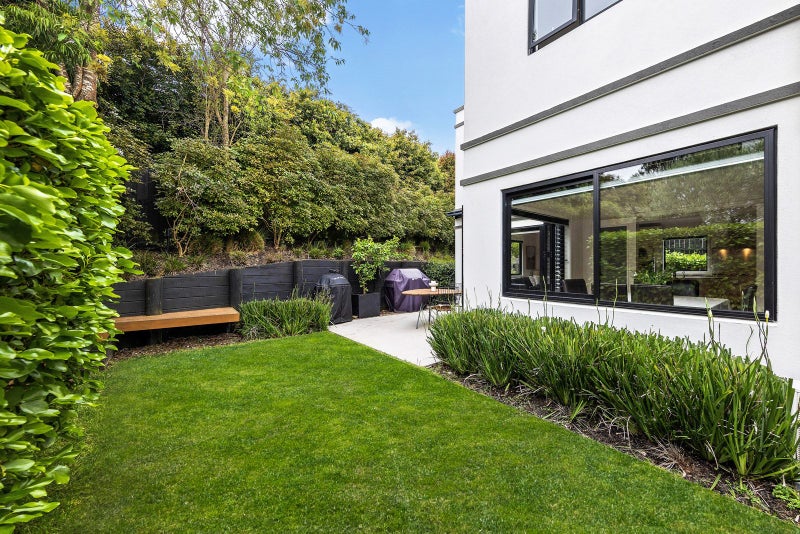 12A Kenny Road, Remuera, Auckland - Carousel 2