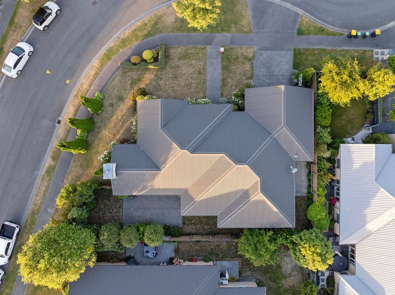 68 Rushmore Drive, Belfast, Christchurch - Carousel 16