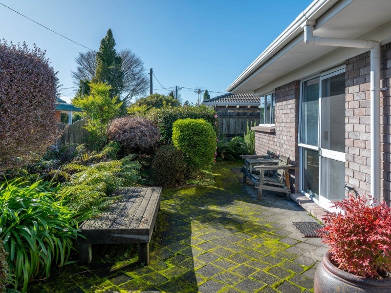 18A Goodwin Avenue, Springfield, Rotorua - Carousel 1