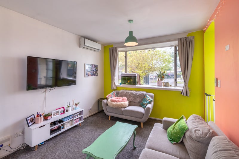 1 Acheson Avenue, Mairehau, Christchurch - Carousel 2