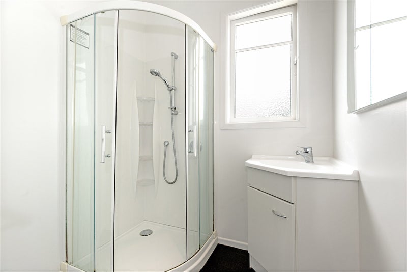 3 Aerodrome Road, Elgin, Gisborne - Carousel 6