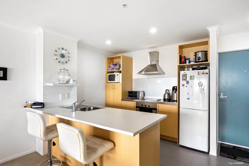 3C/21 Virginia Avenue East, Eden Terrace, Auckland - Carousel 2