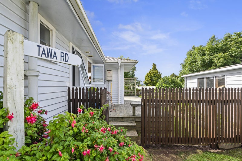 2A Coulter Road, Owhata, Rotorua - Carousel 14