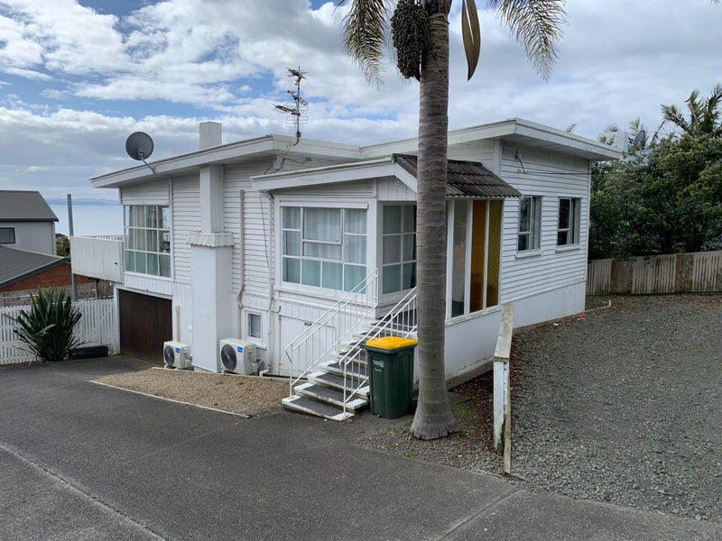 952A Whangaparaoa Road, Manly, Whangaparaoa - Carousel 2