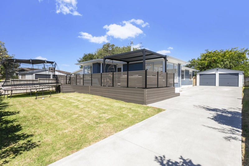 53 Marvon Downs Avenue, Pakuranga Heights, Auckland - Carousel 2