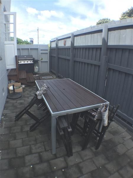 1/386 Sandringham Road, Sandringham, Auckland - Carousel 7