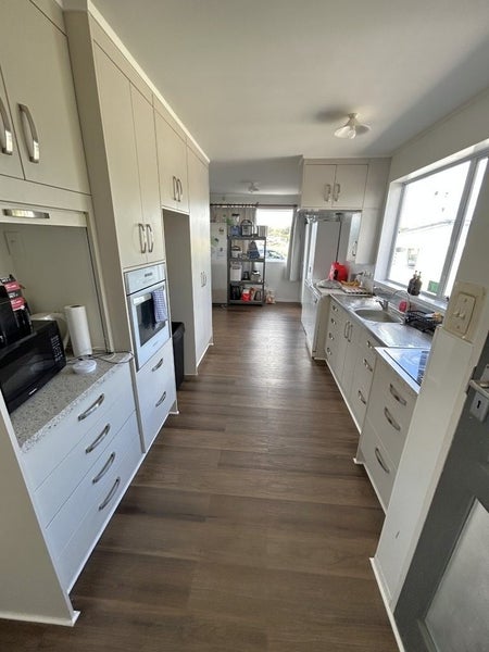 72 Duke Street, Taupiri - Carousel 2