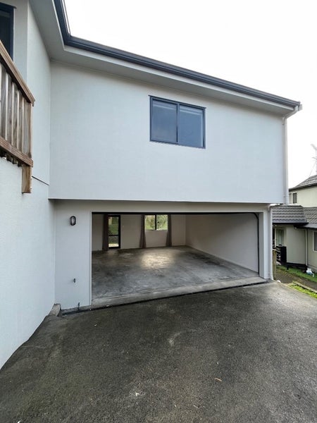 1526D Dominion Road Extension, Mount Roskill, Auckland - Carousel 2