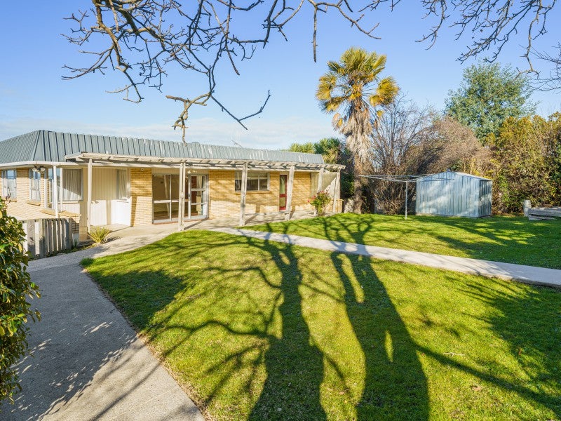 10A Clyde Street, Oamaru North, Oamaru - Carousel 2