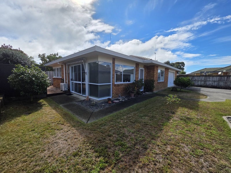 19B Blake Boulevard, Papamoa Beach, Papamoa - Carousel 11
