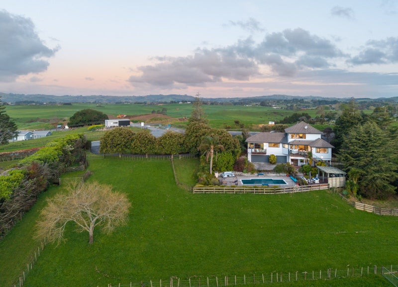 179 Burtt Road, Paerata, Franklin, Auckland - Carousel 2