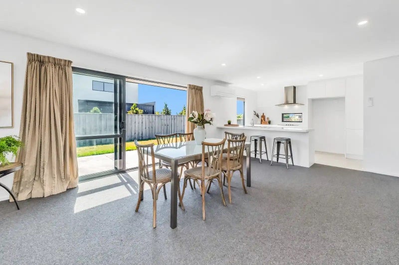 15 Kewai Court, Pegasus, Pegasus - Carousel 2