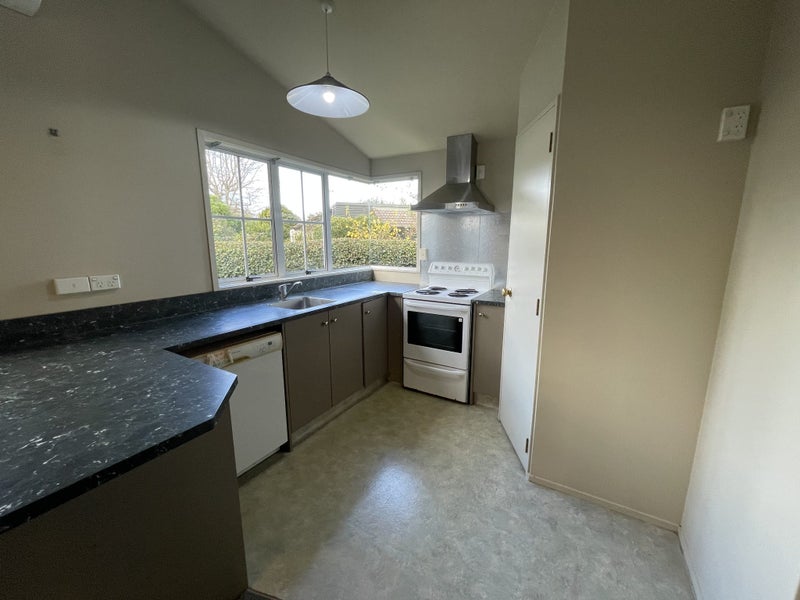 629 York Street, Mahora, Hastings - Carousel 2