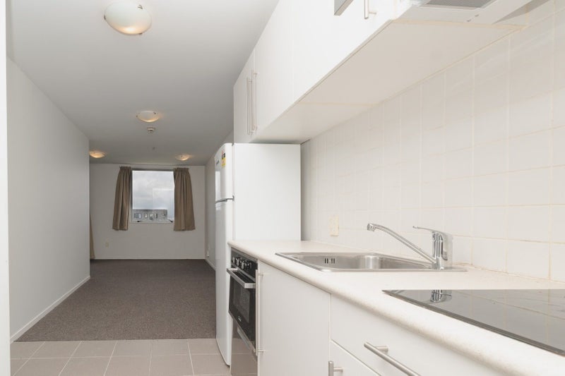 12G/15 City Road, Auckland Central, Auckland - Carousel 2