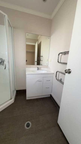 89 Lothian Crescent, Strathern, Invercargill - Carousel 30