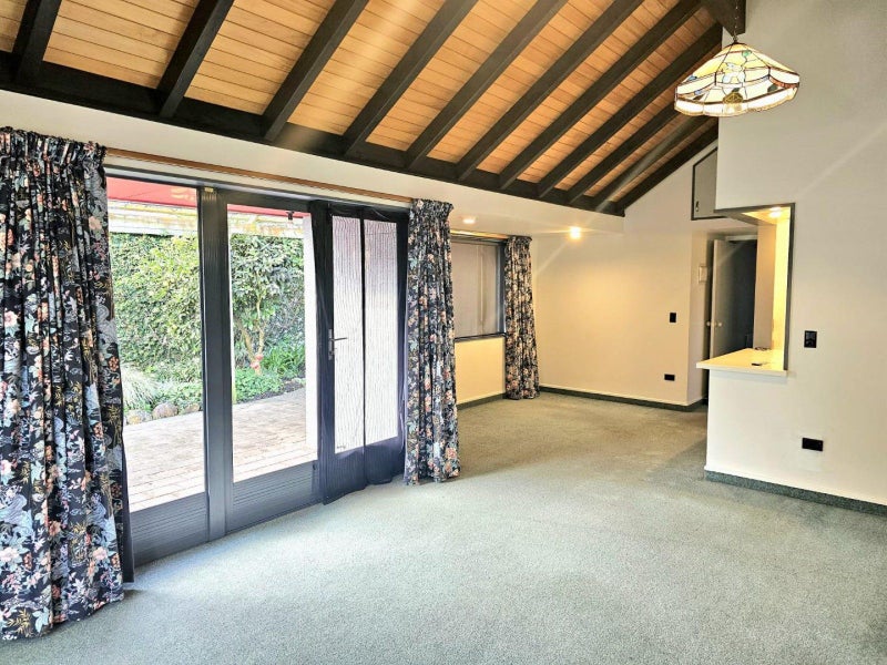 912B ALBERT STREET, Parkvale, HASTINGS - Carousel 2