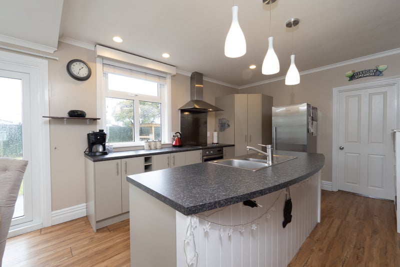 28 Alford Forest Road, Allenton, Ashburton - Carousel 2