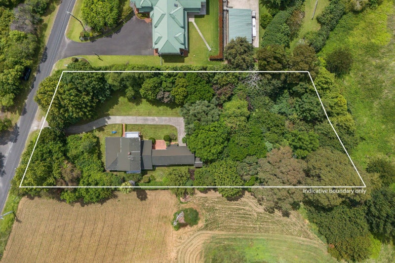 88 Sharp Road, Katikati - Carousel 2