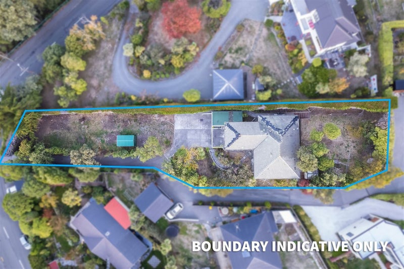 192 Mount Pleasant Road, Mount Pleasant, Christchurch - Carousel 21