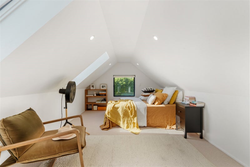 21 Rawene Avenue, Westmere, Auckland - Carousel 19