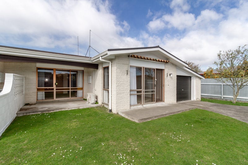 3/15 Gebbie Road, Taradale, Napier - Carousel 1