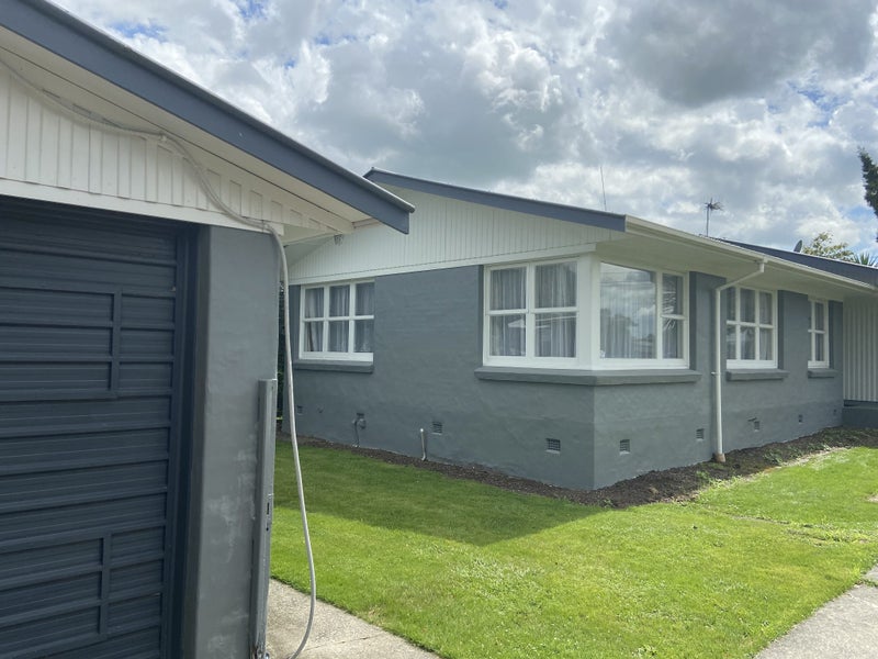 29 Sadler Street, Fairview Downs, Hamilton - Carousel 15