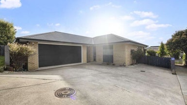 62 East Street, Pukekohe, Pukekohe - Carousel 1