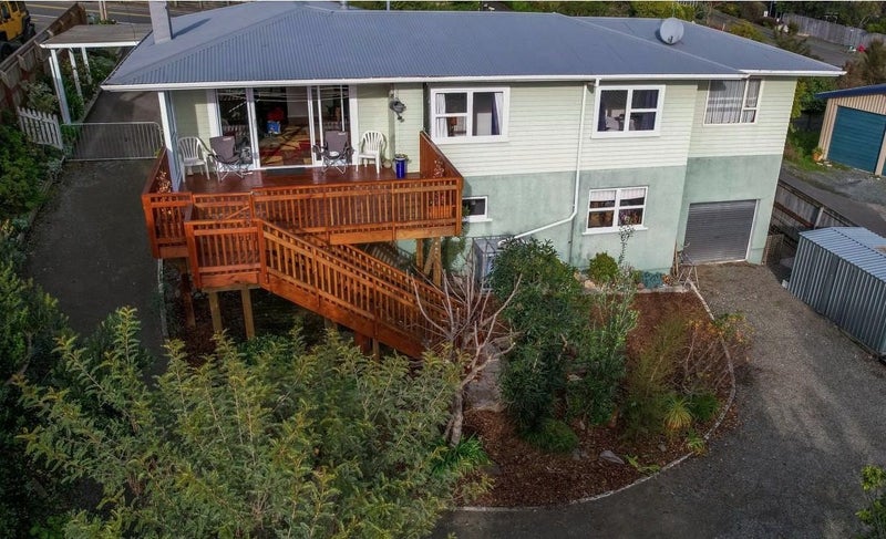 552 Waimea Road, Annesbrook, Nelson - Carousel 13