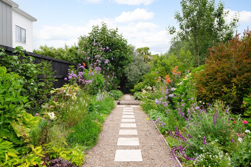 29A Comries Road, Chartwell, Hamilton - Carousel 2