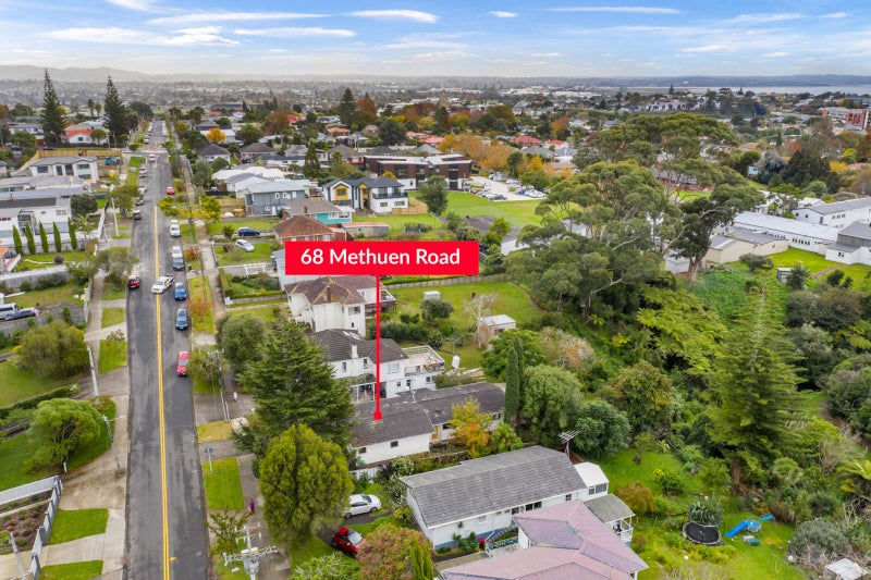68 Methuen Road, New Windsor, Auckland - Carousel 21