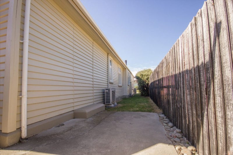 515 Tuam Street, Phillipstown, Christchurch - Carousel 12