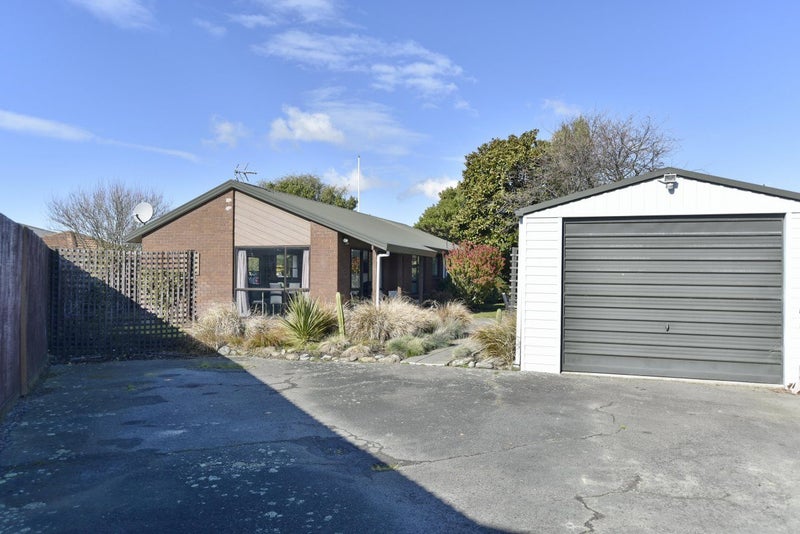 6 Heriott Close, Burwood, Christchurch - Carousel 2