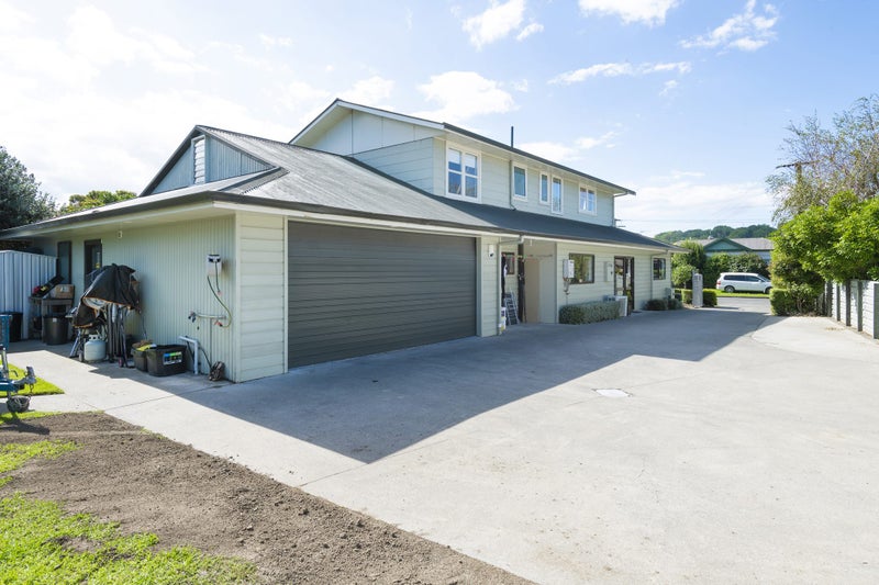 40 Emily Street, Riverdale, Gisborne - Carousel 2