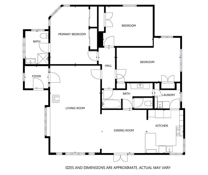 5/73A Carlton Gore Road, Newmarket, Auckland - Carousel 16