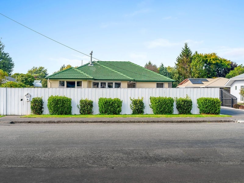 17 Mahoe Street, Templeton, Christchurch - Carousel 20