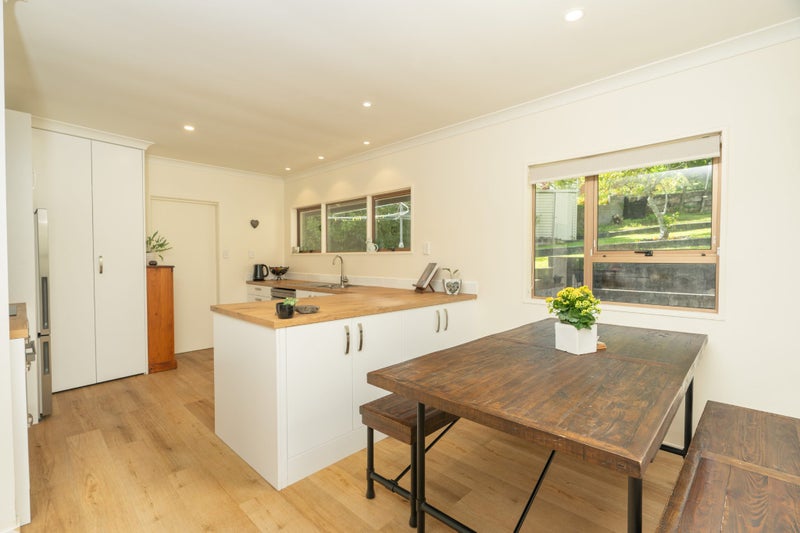 97 Crawford Crescent, Kamo, Whangarei - Carousel 2