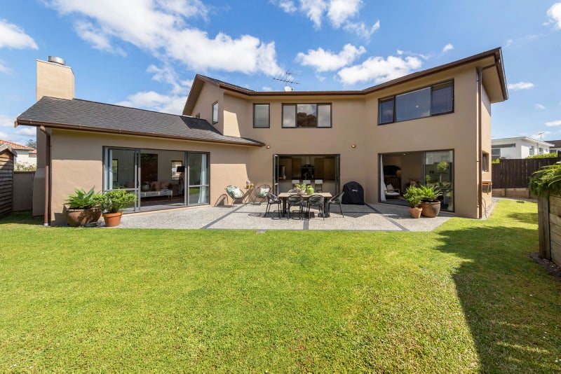 108 Esperance Road, Glendowie, Auckland - Carousel 1