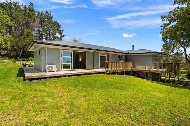 22 Timperley Road, Whangarei - Carousel 2