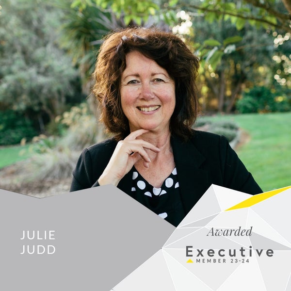 11 Middlesex Street, Levin, Levin - Carousel 17