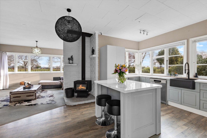 203 Lamb Street, Leamington, Cambridge - Carousel 2